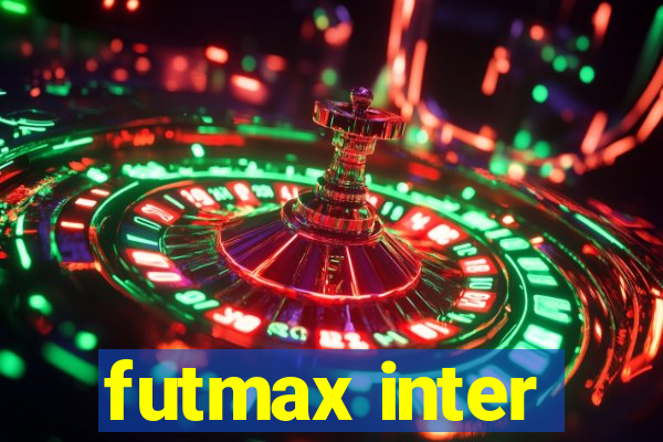 futmax inter